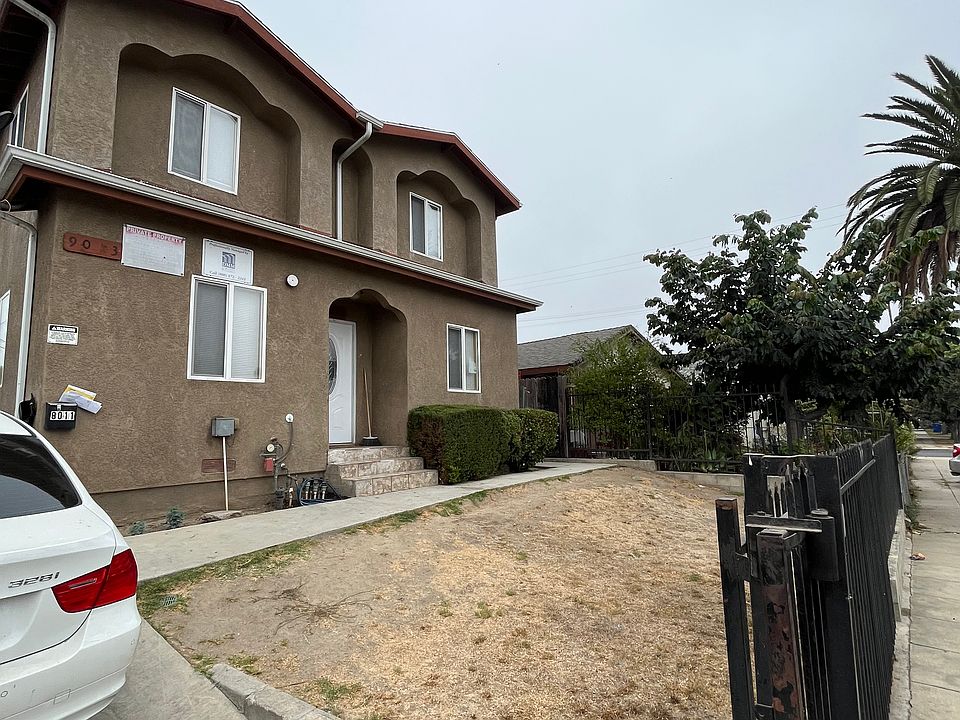 1st image of 9013 Orchard Ave