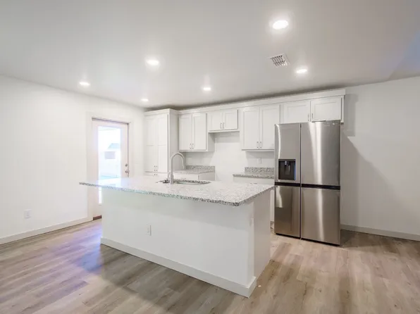 8004 Elm Ave, Lubbock, TX 79404