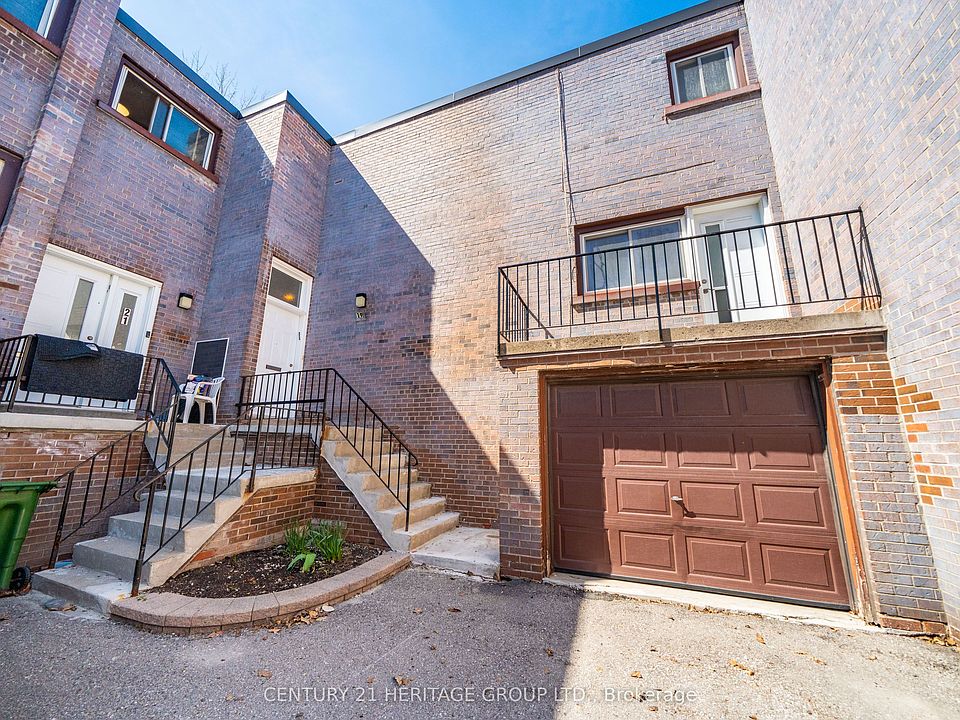 1st image of 19 Candy Court Way