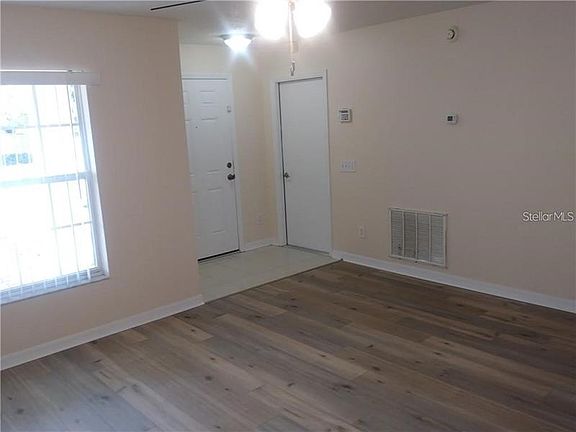 5th image of 15003 Deer Meadow Dr