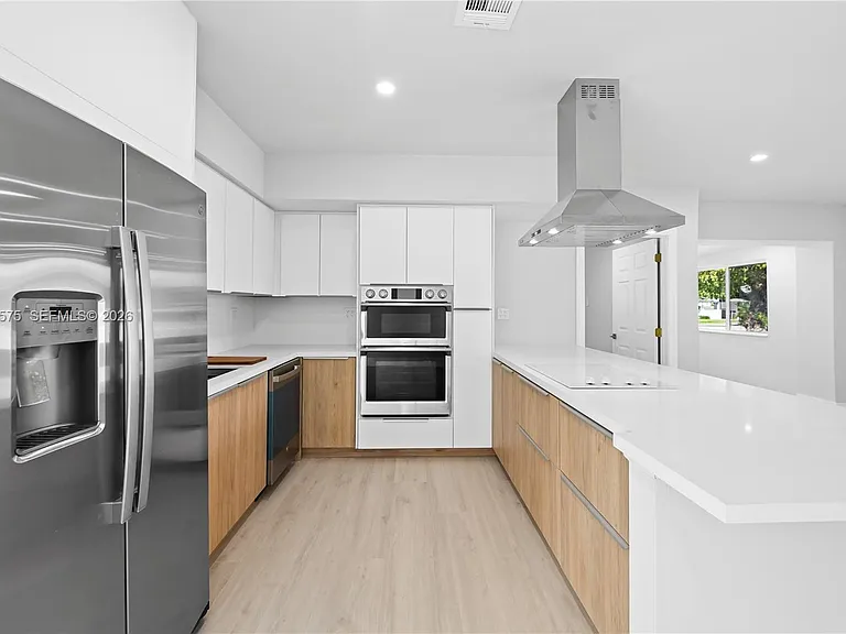8560 SW 126th Ter — Photo 7