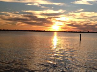 1456 NE Ocean Blvd APT 1-202, Stuart, FL 34996