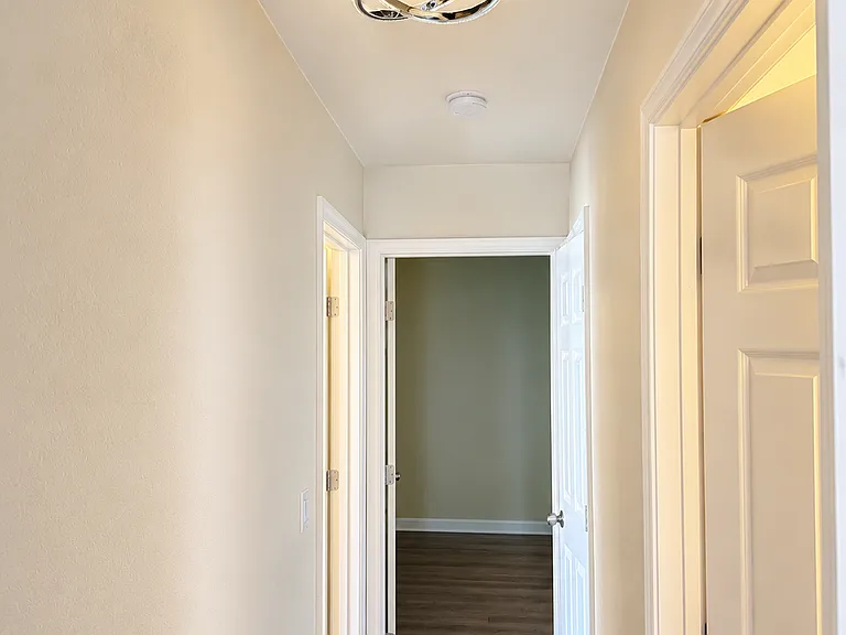 1029 Cheryl Ann Cir #65 — Photo 9