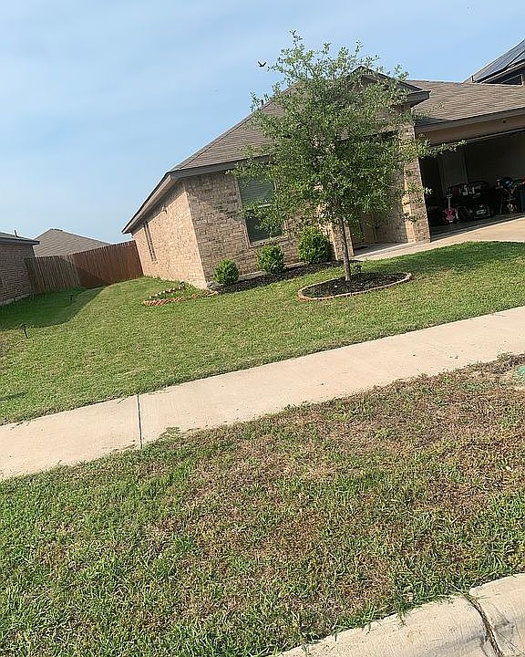 1st image of 5302 Waterbank Ln