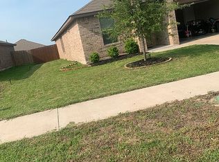 5302 Waterbank Ln, Killeen, TX 76543