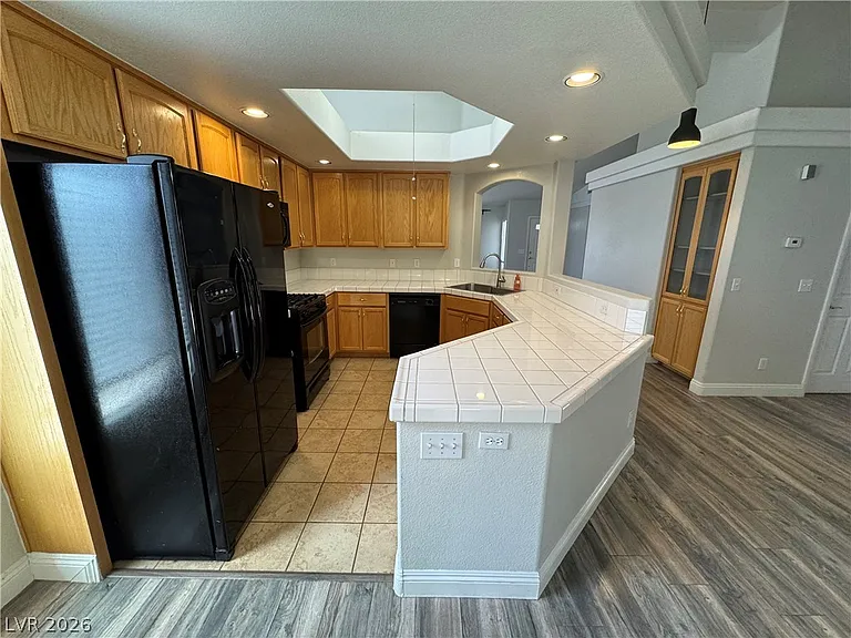 10034 Chinook Gale Ct — Photo 7