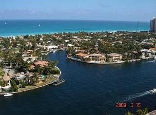 1st image of 20191 E Country Club Dr APT 2510