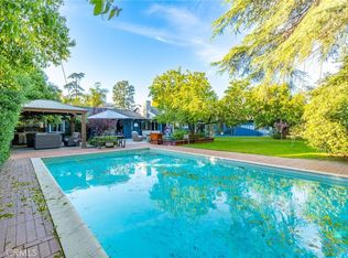 3670 San Rafael Way, Riverside, CA 92504