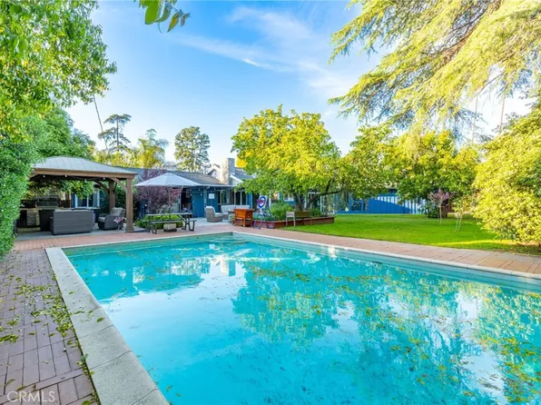 3670 San Rafael Way, Riverside, CA 92504