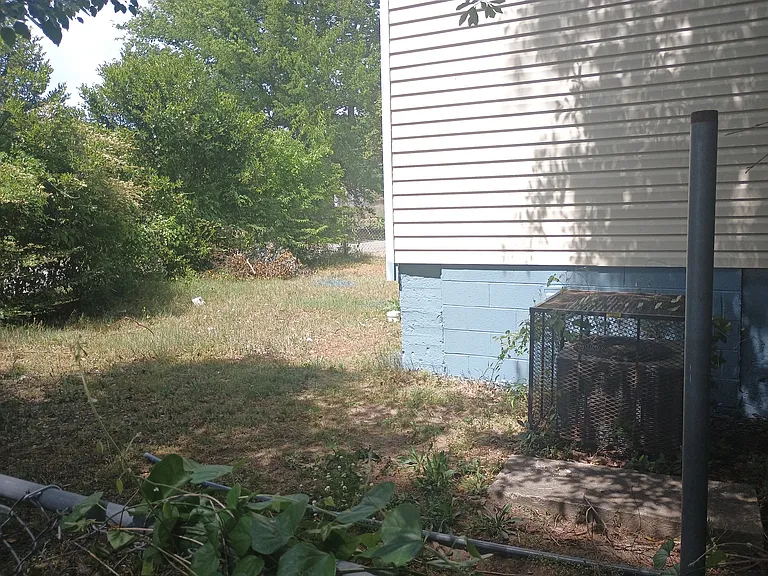 27 Ivy St — Photo 5