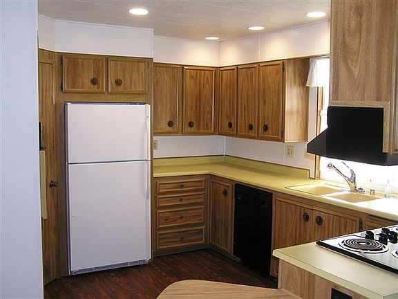 3rd image of 5277 Highway 49 N Spc 3