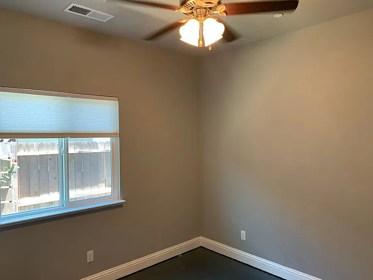 2868 Eaton Rd — Photo 11