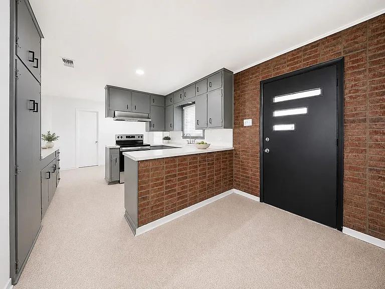 5443 Randon School Rd — Photo 11