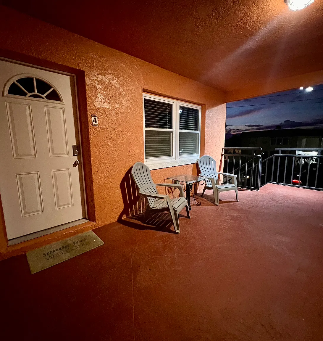 1 bed, 900 sqft, $2,100 — Photo 4