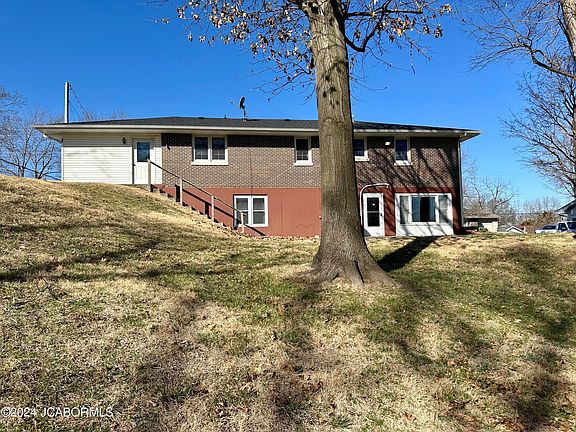 2nd image of 710 Kaylyn Dr