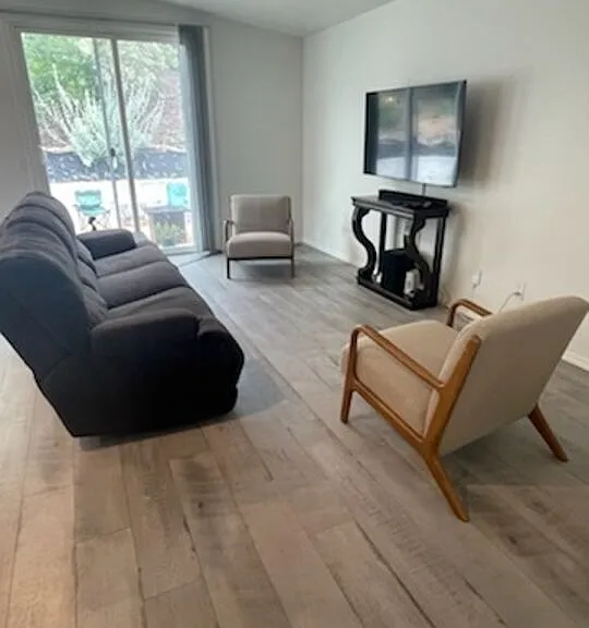 30473 Mulholland Hwy #164 — Photo 10
