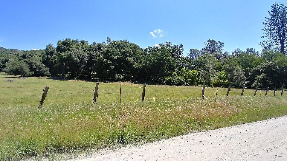 1st image of Buckhorn Mountain