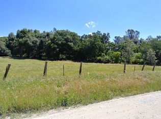 Buckhorn Mountain, Sonora, CA 95370