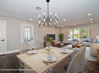 208 Pulaski Blvd, Toms River, NJ 08757