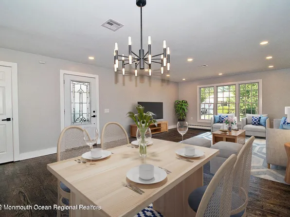 208 Pulaski Boulevard, Toms River, NJ 08757