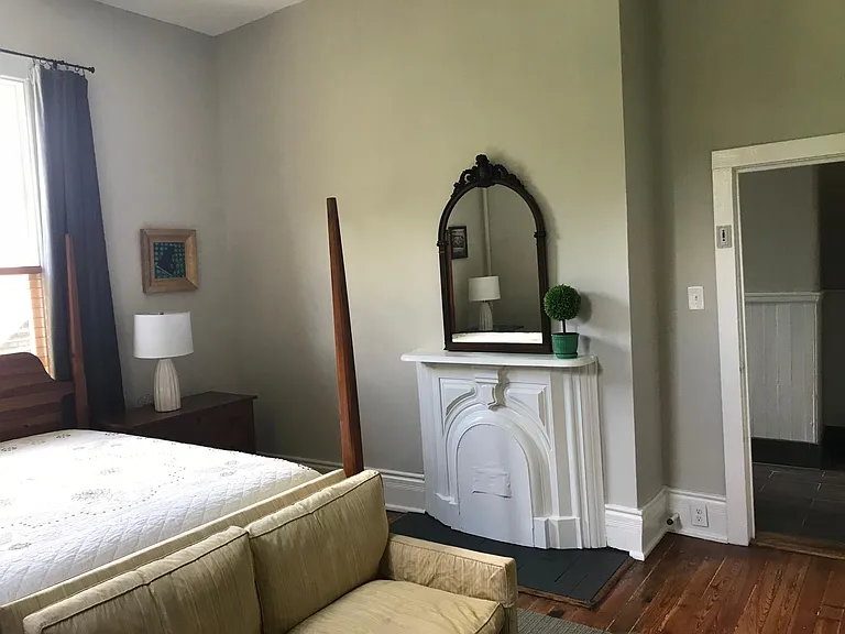 2119 Elliott Ave #3 — Photo 15