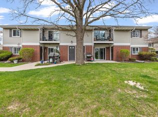 Ashbury Woods, Germantown, WI 53022