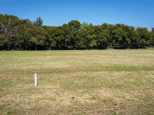 2968 Pinehurst Ln, Cedar Hill, TX 75104