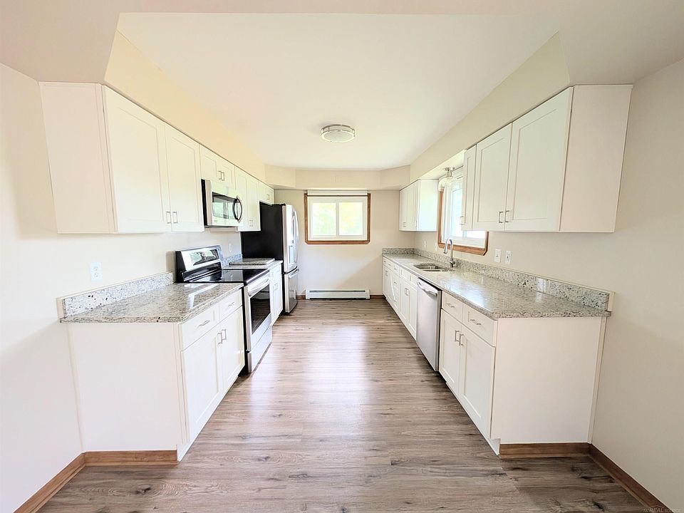 3400 King Rd, photo 19