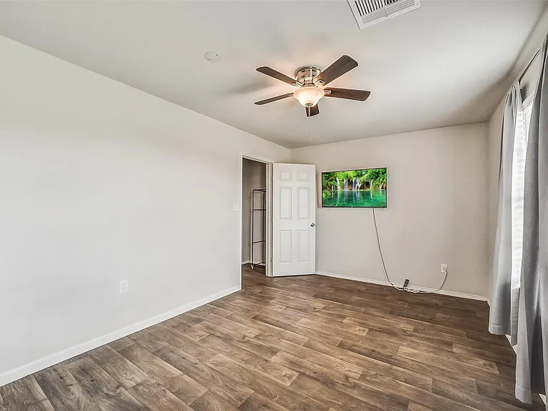23603 Blodgett Peak Trl — Photo 33