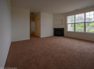 45 Benwell Rd UNIT 101, Reisterstown, MD 21136