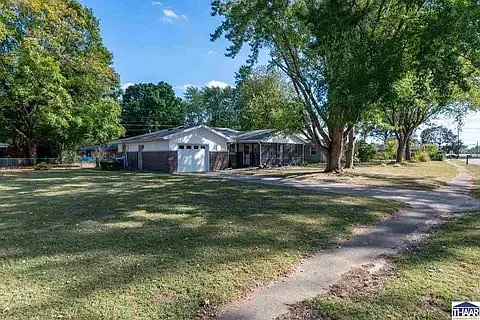 4416 S Alan Pl — Photo 30