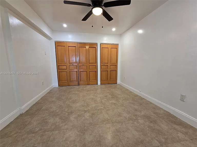 2957 SW 36th Ct #4 — Photo 11
