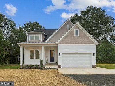 14057 Berry Hill Rd, Elkwood, VA, 22718