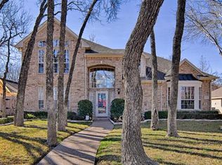 2024 W Bardin Rd, Arlington, TX 76017