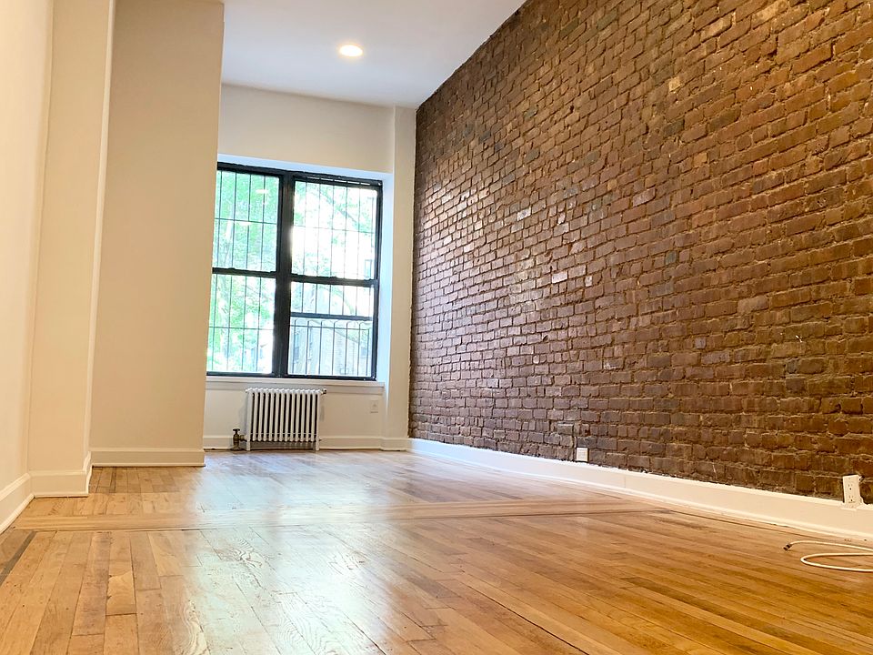 1st image of 224 E 27th St APT 1B