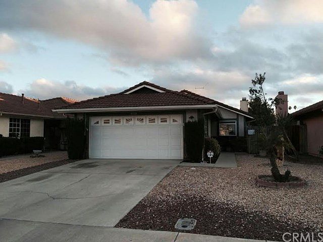 1st image of 839 Don Dr