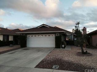 839 Don Dr, Hemet, CA 92543