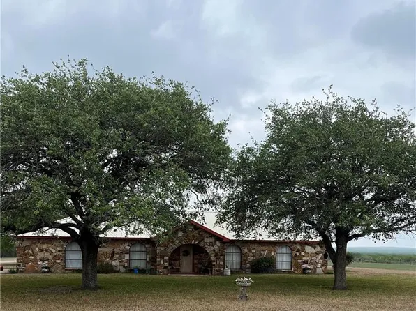 (undisclosed Address), Freer, TX 78357