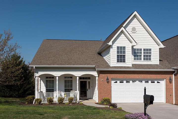 1st image of 7622 Charmwood Way