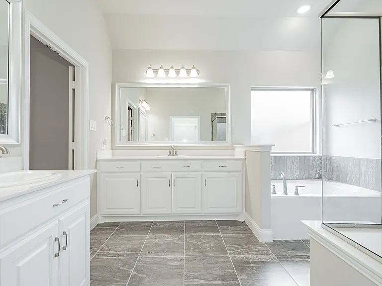 524 Crabapple Dr — Photo 13