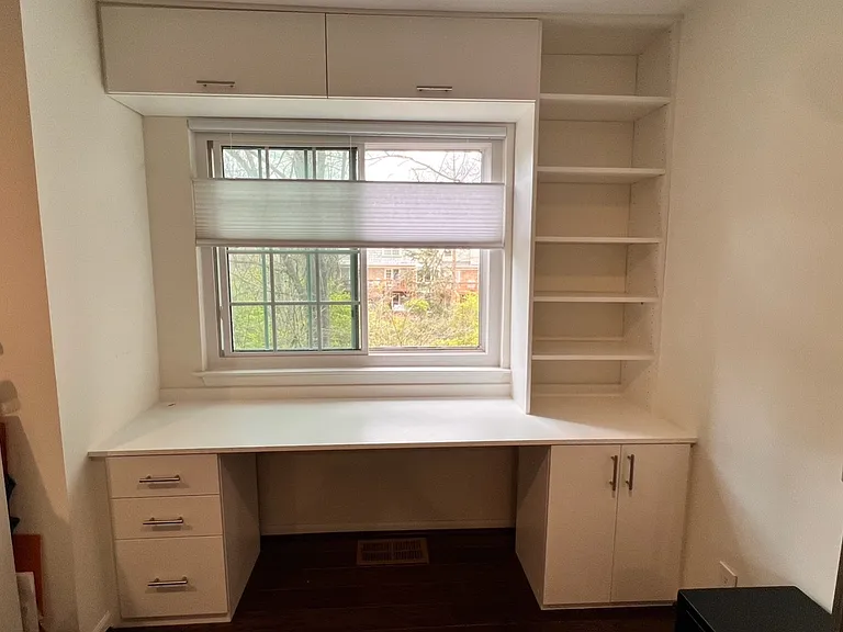 5804 Inman Park Cir #390 — Photo 32