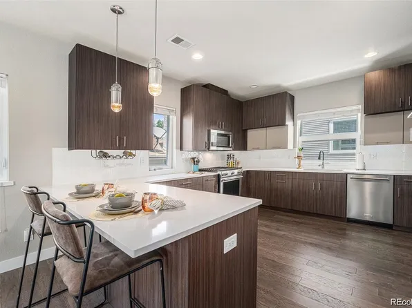 2726 Federal Boulevard #1, Denver, CO 80211