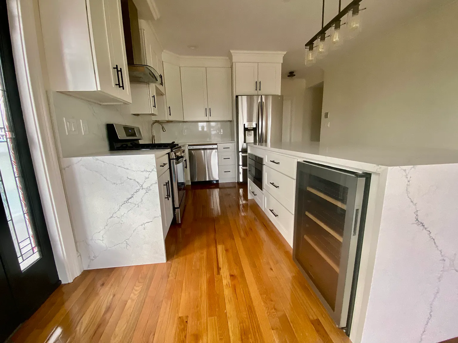 5 bed, 5.5 bath, $5,000 — Photo 4