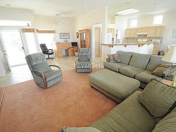 5th image of 10512 Linden Wood Ct