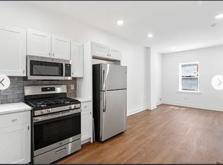 5022 Ogden St, Philadelphia, PA 19139