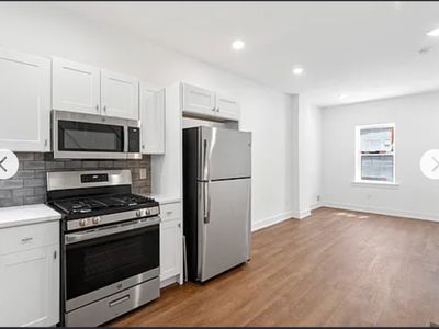 5022 Ogden St, Philadelphia, PA, 19139