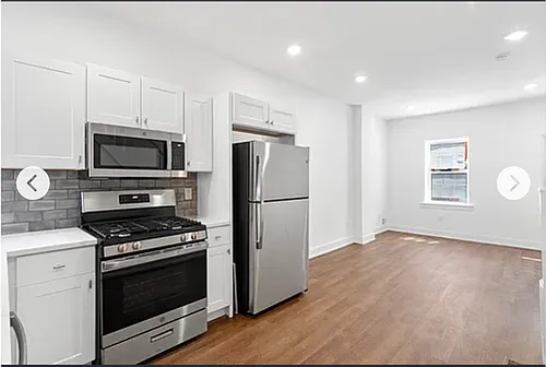 5022 Ogden St Photo 1