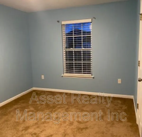 801 Colonial Estates Way — Photo 18