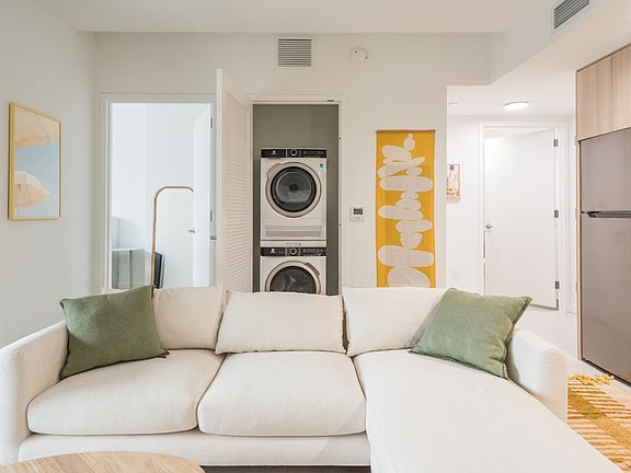 5th image of 975 Nostrand Ave #809