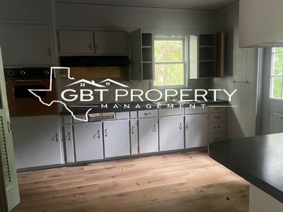 811 W Navasota St, Groesbeck, TX, 76642